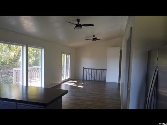 64 W 200 S, Mendon, UT 84325 — photo 5
