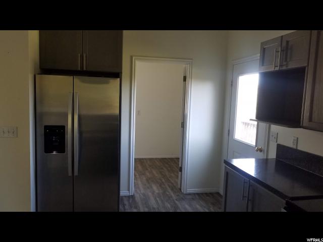 64 W 200 S, Mendon, UT 84325 — photo 2