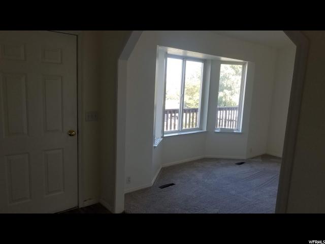 64 W 200 S, Mendon, UT 84325 — photo 7