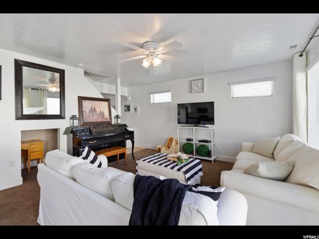 384 S 1320 E, Hyrum, UT 84319 — photo 3