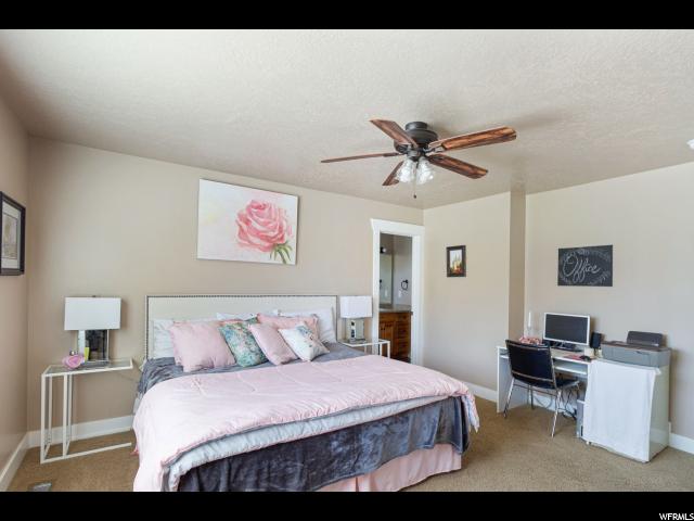 384 S 1320 E, Hyrum, UT 84319 — photo 11