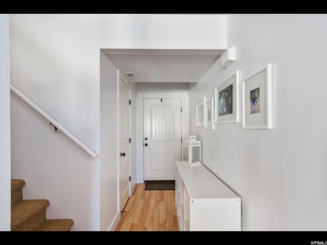 384 S 1320 E, Hyrum, UT 84319 — photo 5