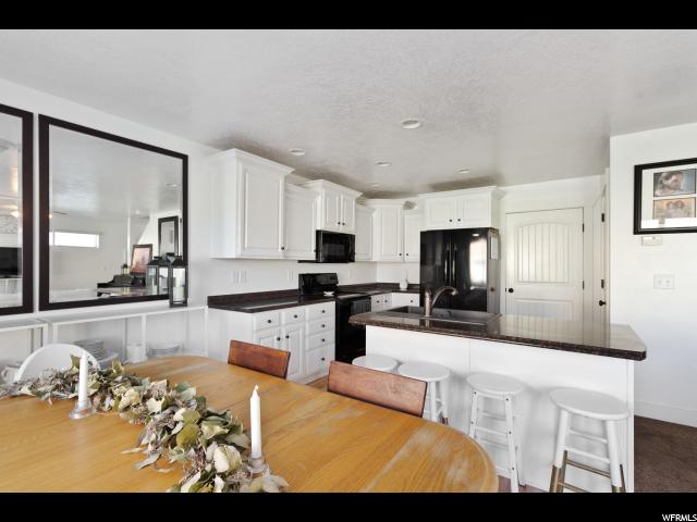 384 S 1320 E, Hyrum, UT 84319 — photo 2