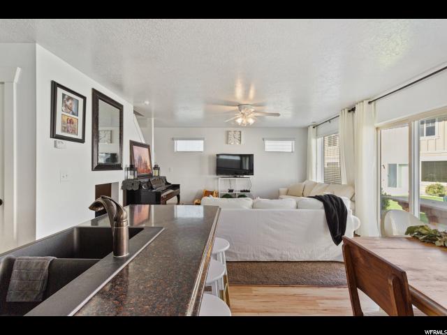 384 S 1320 E, Hyrum, UT 84319 — photo 8
