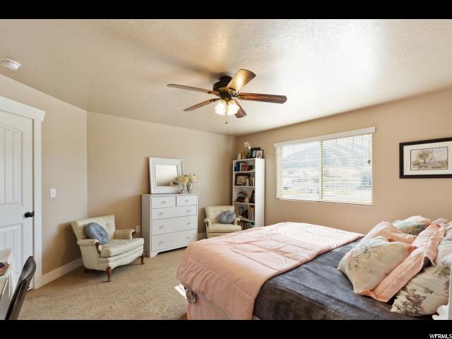 384 S 1320 E, Hyrum, UT 84319 — photo 12