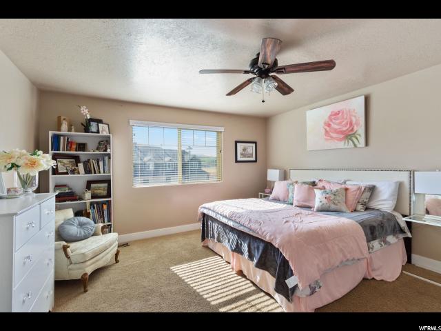 384 S 1320 E, Hyrum, UT 84319 — photo 4