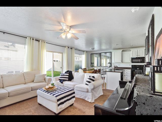 384 S 1320 E, Hyrum, UT 84319 — photo 7