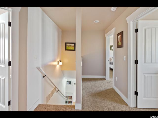 384 S 1320 E, Hyrum, UT 84319 — photo 10
