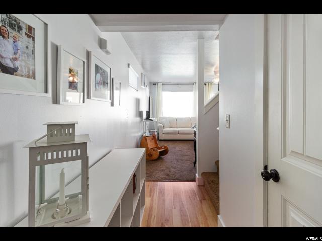 384 S 1320 E, Hyrum, UT 84319 — photo 6