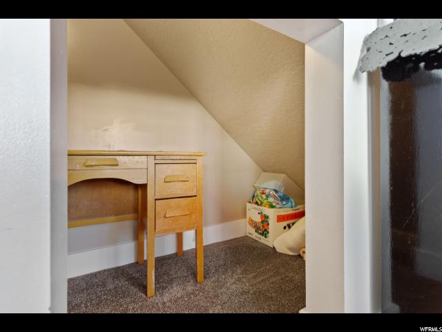 384 S 1320 E, Hyrum, UT 84319 — photo 9