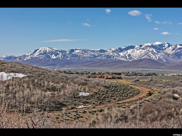 3166 E Antler Ct #18, Park City, UT 84098 — photo 12