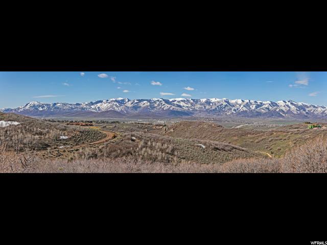 3166 E Antler Ct #18, Park City, UT 84098 — photo 8