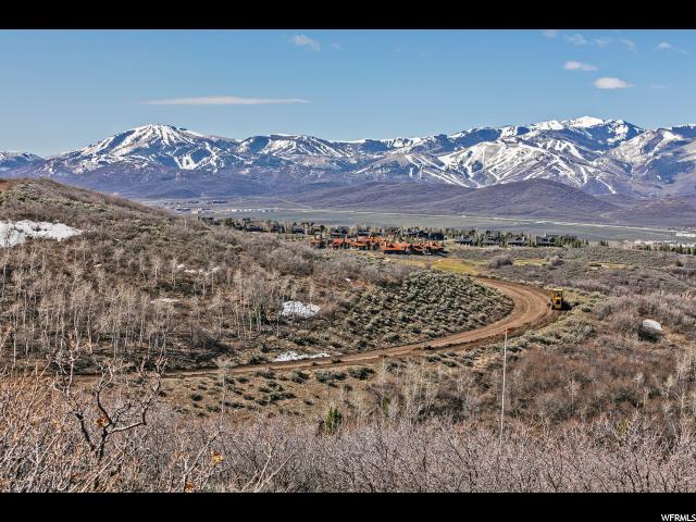 3166 E Antler Ct #18, Park City, UT 84098 — photo 11