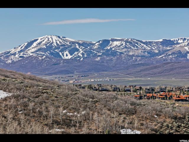 3166 E Antler Ct #18, Park City, UT 84098 — photo 9