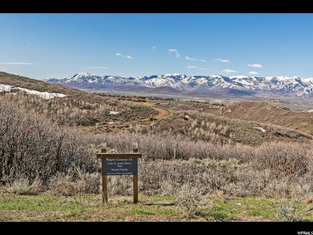 3166 E Antler Ct #18, Park City, UT 84098 — photo 10