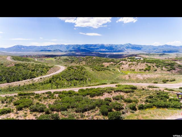 3166 E Antler Ct #18, Park City, UT 84098 — photo 3