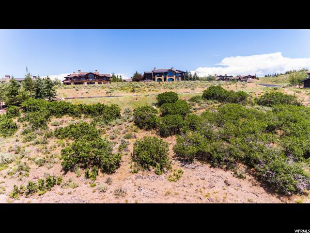 3166 E Antler Ct #18, Park City, UT 84098 — photo 5