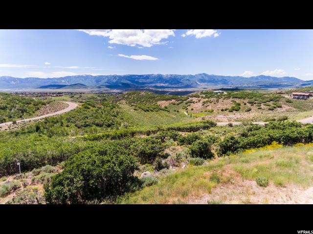 3166 E Antler Ct #18, Park City, UT 84098 — photo 4