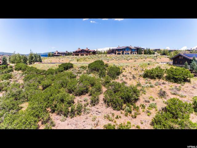 3166 E Antler Ct #18, Park City, UT 84098 — photo 7