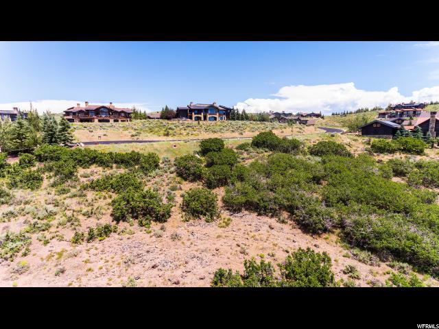 3166 E Antler Ct #18, Park City, UT 84098 — photo 6