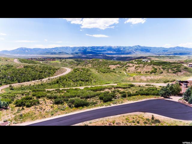 3166 E Antler Ct #18, Park City, UT 84098 — photo 2