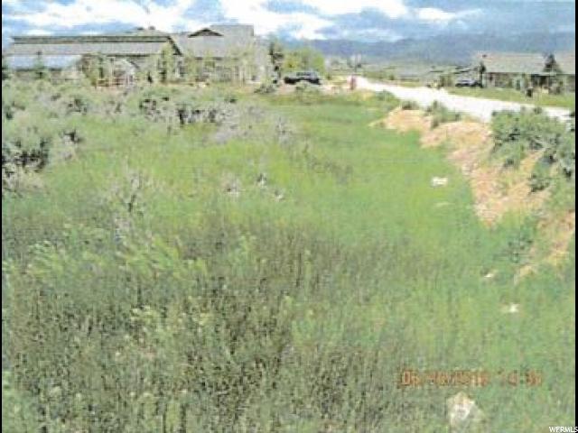 415 E Earl St #4, Park City, UT 84098 — photo 4
