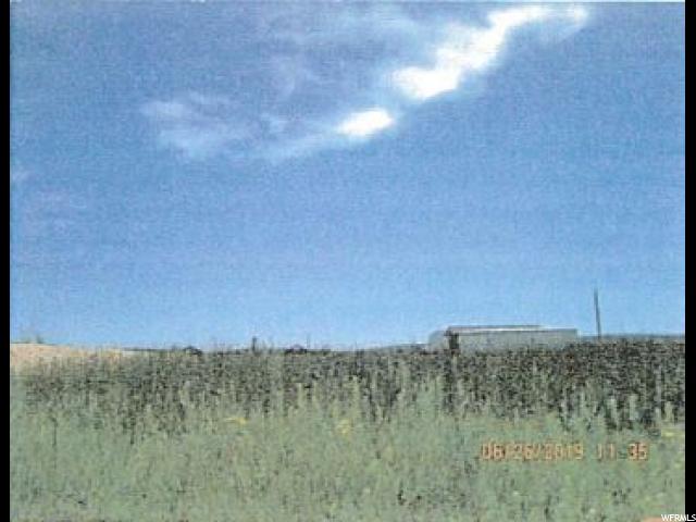 415 E Earl St #4, Park City, UT 84098 — photo 12