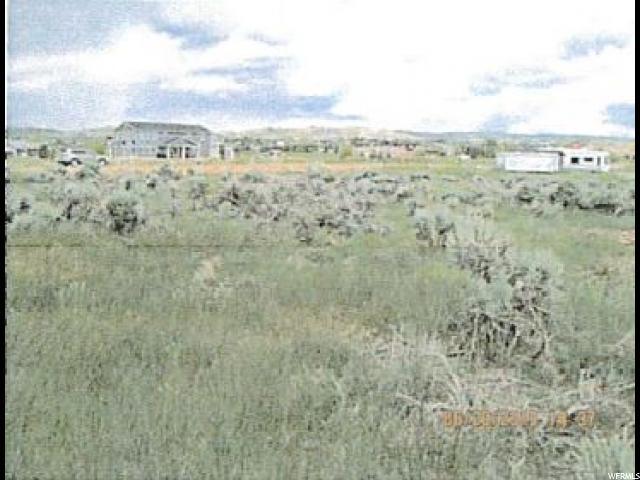 415 E Earl St #4, Park City, UT 84098 — photo 6