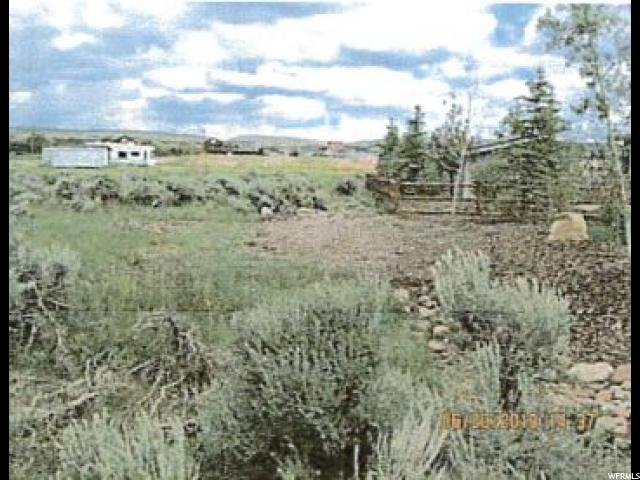415 E Earl St #4, Park City, UT 84098 — photo 5