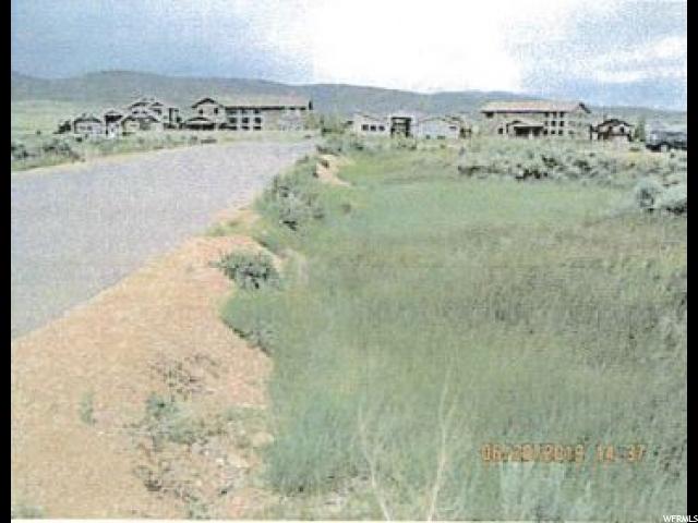 415 E Earl St #4, Park City, UT 84098 — photo 7
