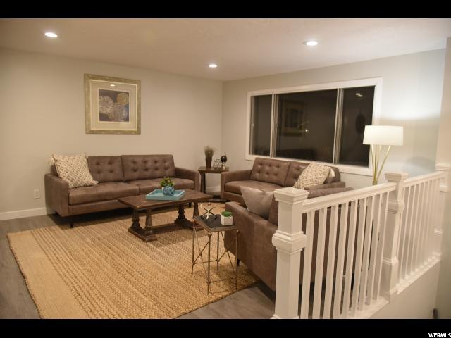7722 S 1040 E, Midvale, UT 84047 — photo 6