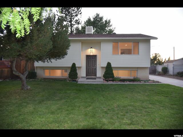 7722 S 1040 E, Midvale, UT 84047 — photo 2