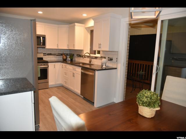 7722 S 1040 E, Midvale, UT 84047 — photo 8