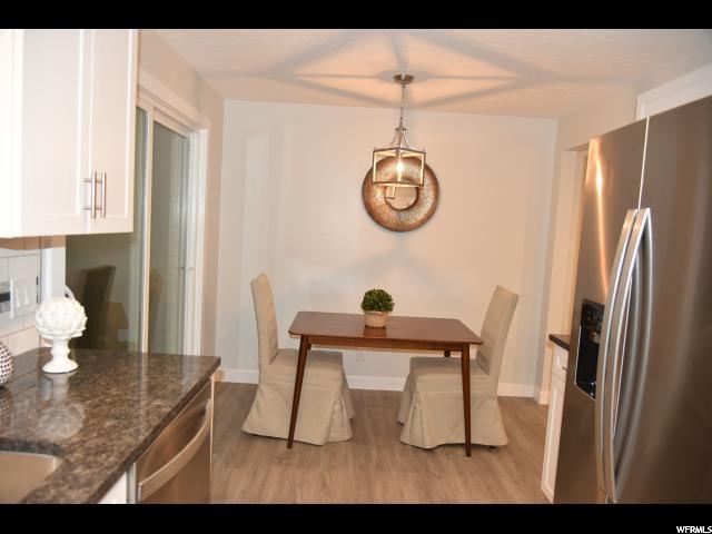 7722 S 1040 E, Midvale, UT 84047 — photo 7