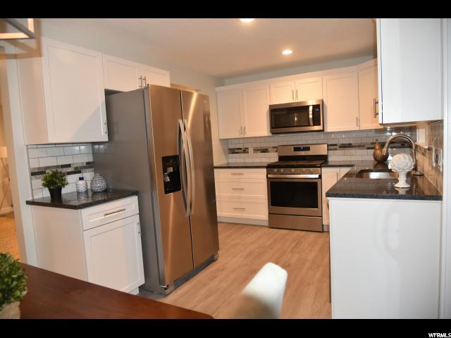 7722 S 1040 E, Midvale, UT 84047 — photo 10