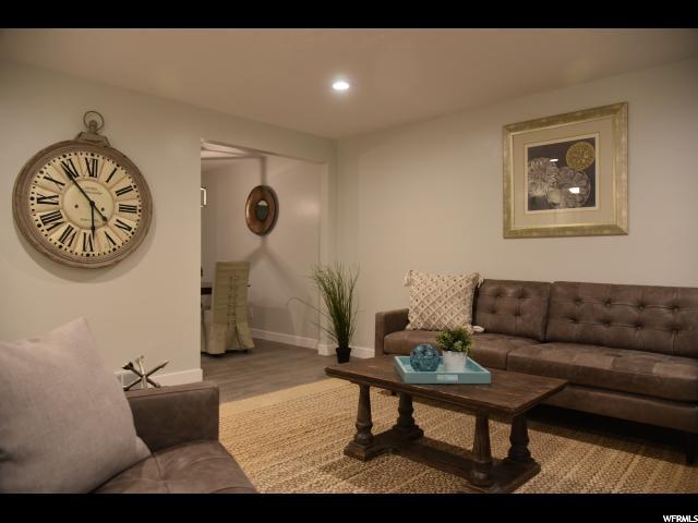 7722 S 1040 E, Midvale, UT 84047 — photo 4