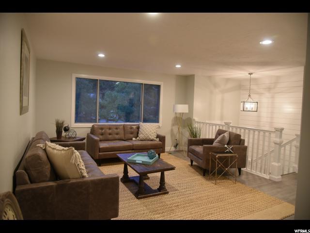 7722 S 1040 E, Midvale, UT 84047 — photo 3