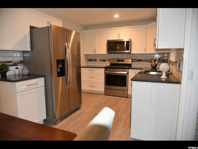 7722 S 1040 E, Midvale, UT 84047 — photo 11