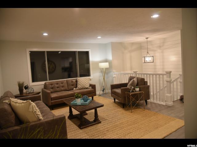 7722 S 1040 E, Midvale, UT 84047 — photo 5