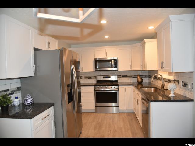 7722 S 1040 E, Midvale, UT 84047 — photo 9