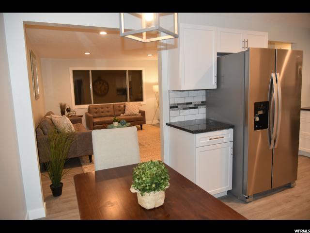 7722 S 1040 E, Midvale, UT 84047 — photo 12