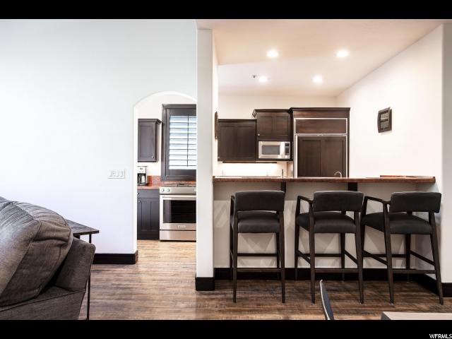 2688 Gallivan Loop #57, Park City, UT 84060 — photo 5