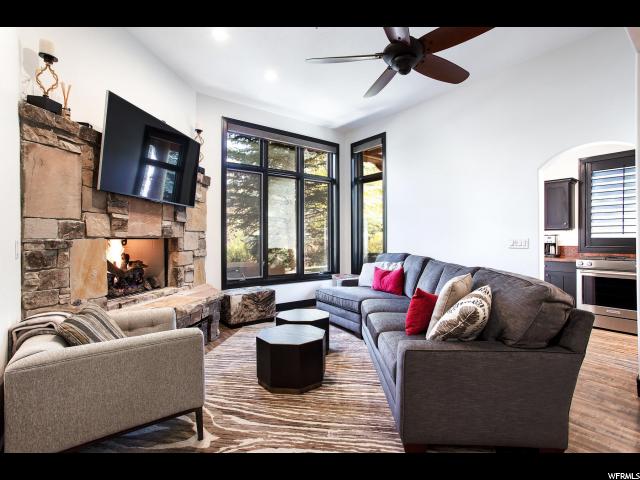 2688 Gallivan Loop #57, Park City, UT 84060 — photo 3