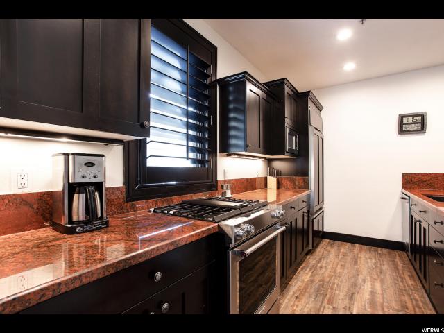 2688 Gallivan Loop #57, Park City, UT 84060 — photo 7