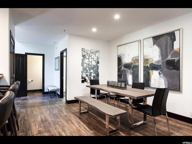 2688 Gallivan Loop #57, Park City, UT 84060 — photo 4