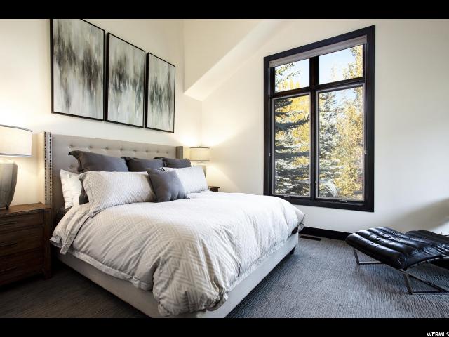 2688 Gallivan Loop #57, Park City, UT 84060 — photo 12