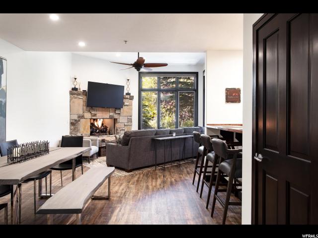 2688 Gallivan Loop #57, Park City, UT 84060 — photo 9