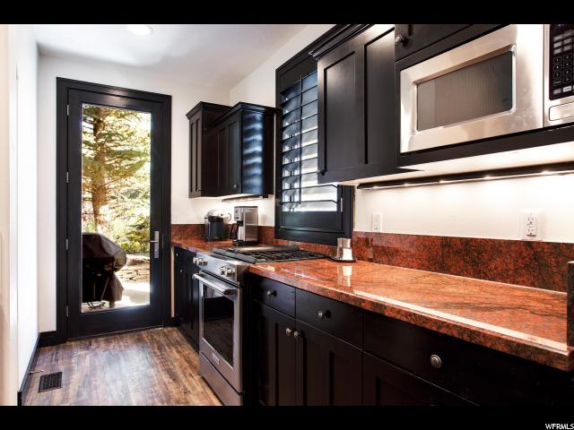 2688 Gallivan Loop #57, Park City, UT 84060 — photo 8
