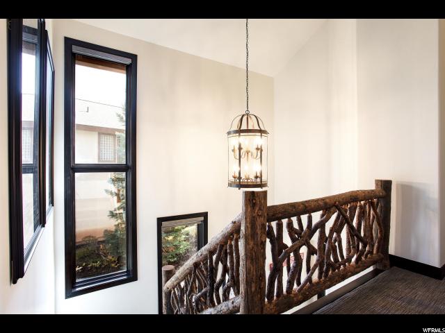 2688 Gallivan Loop #57, Park City, UT 84060 — photo 11