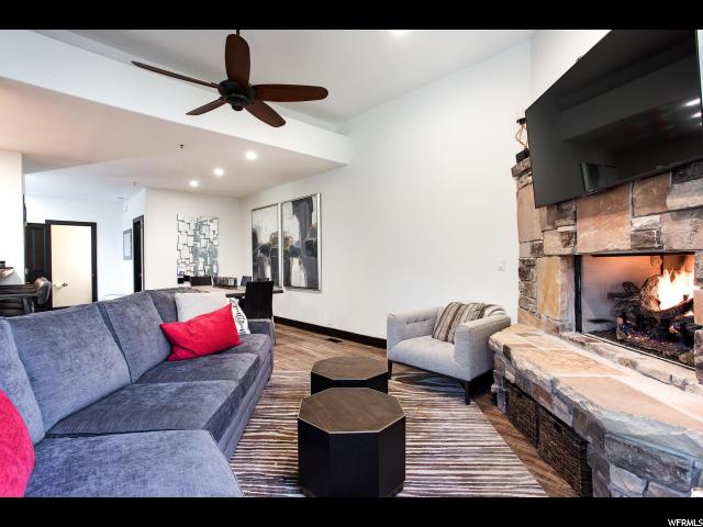 2688 Gallivan Loop #57, Park City, UT 84060 — photo 2